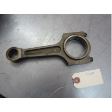 19Z002 Connecting Rod Standard For 03-05 Land Rover Range Rover  4.4
